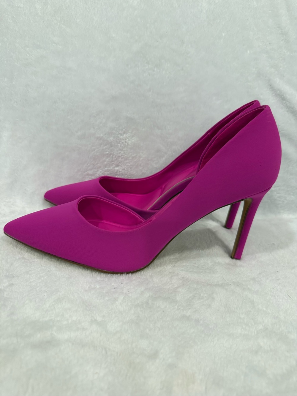 ALDO Brandie Pump - Picture 4 of 8
